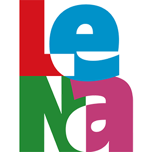 LeNa-Lueneburg.de